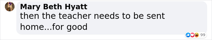 "You Are In The Wrong Profession": 17 Y.O. Gets Sent Home For Her Turtleneck Plus Dress Combo, Causes Backlash