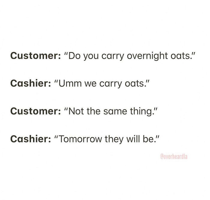 Funny-Overheard-Conversations-Overheardla