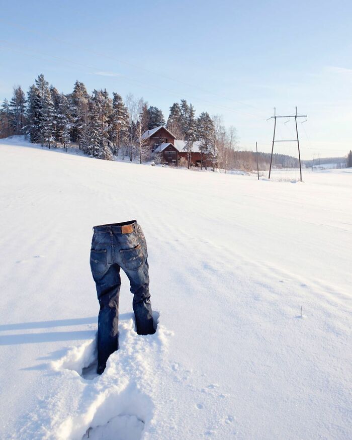 Frozen-Pants-Online-Trend-Winter-Cold-Weather