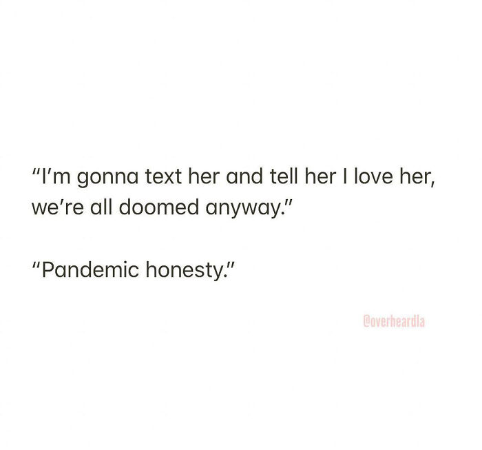 Funny-Overheard-Conversations-Overheardla