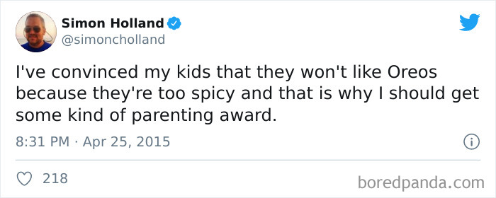 Lies-Parents-Tell-Kids-Tweets