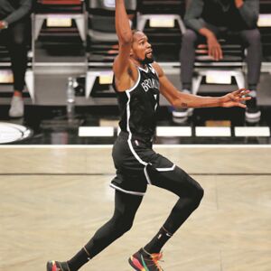 adinsilver-man avatar