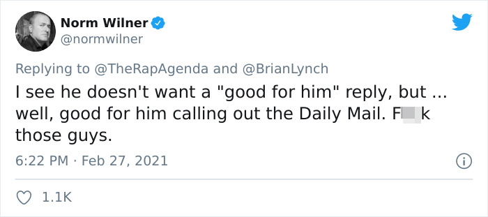 Jonah Hill Responds To "Years Of Public Mockery" About His Body After The Press Publishes His Shirtless Photo