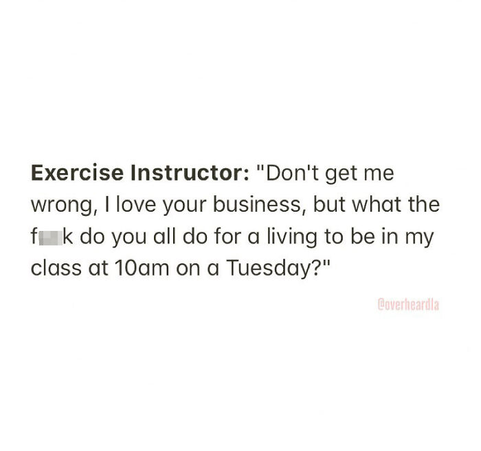 Funny-Overheard-Conversations-Overheardla