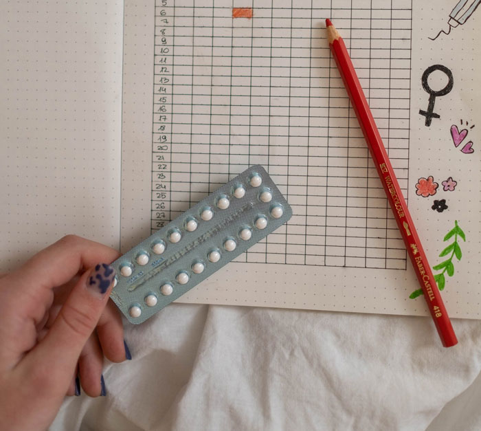 People Are Sharing Their Unpopular Opinions On This Online Group, And Here Are Their 50 Most Interesting Posts