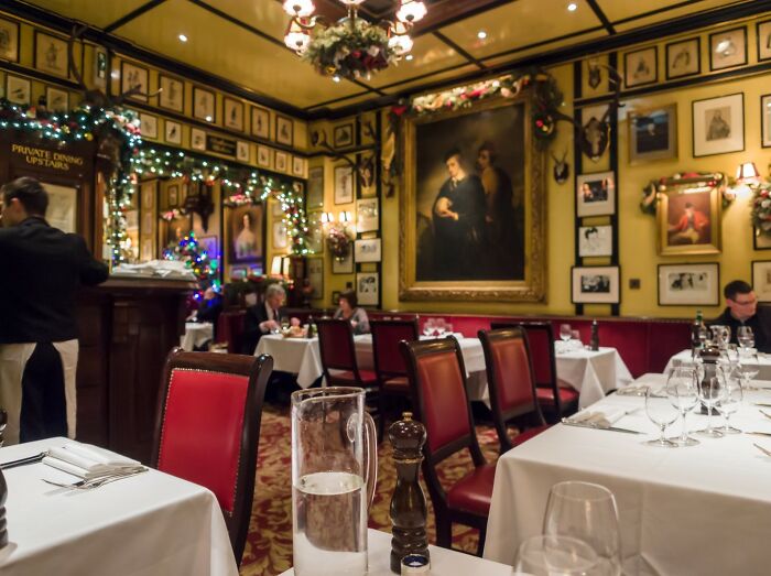 45 Things That Are Normal In The US, But Seem Bizarre In Other Countries Shared In This Online Group