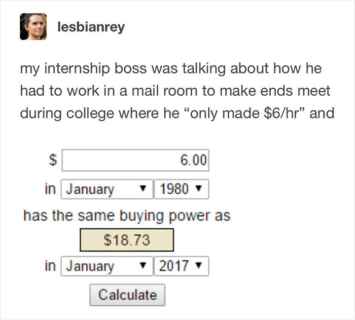 Dumb-Reasons-Against-Minimum-Wage-Increase