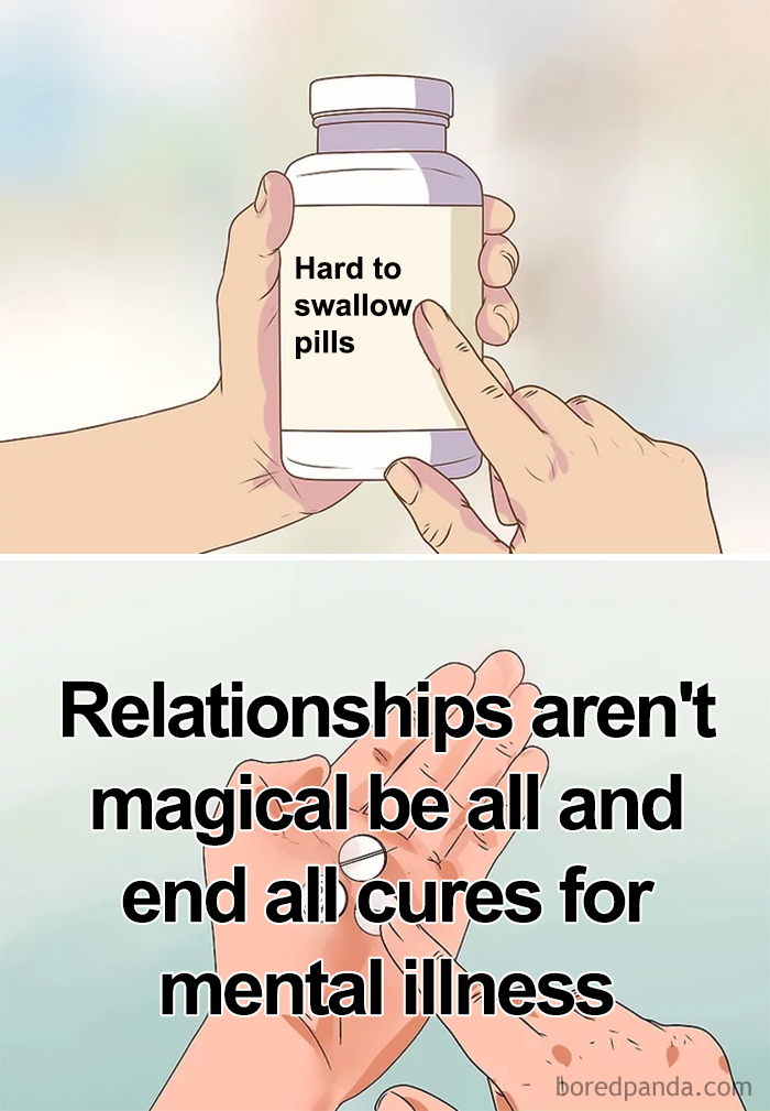 Hard-To-Swallow-Pills-Relationship-Truths