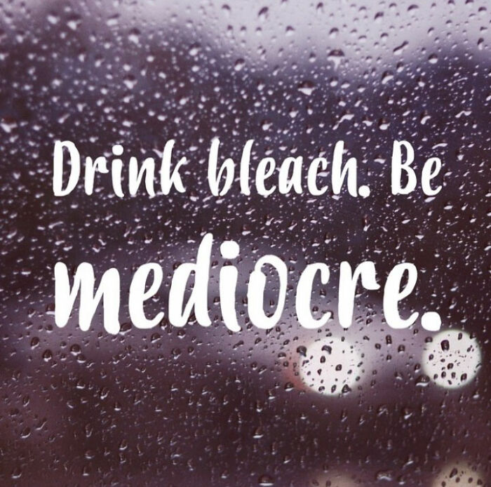 This Ai Generates Inspirational Quotes And Some Of The Results Are Hilarious