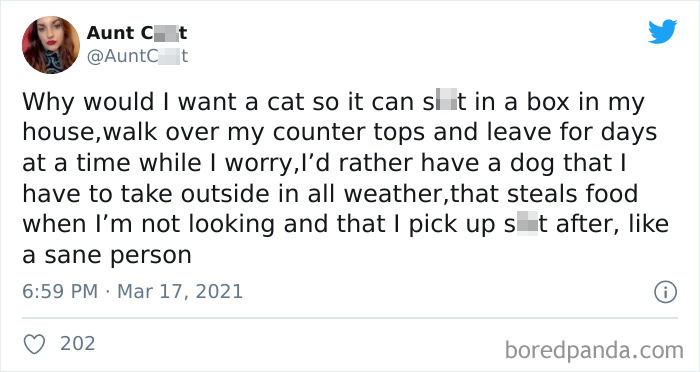 Cat-vs.-Dog-People-Tweets