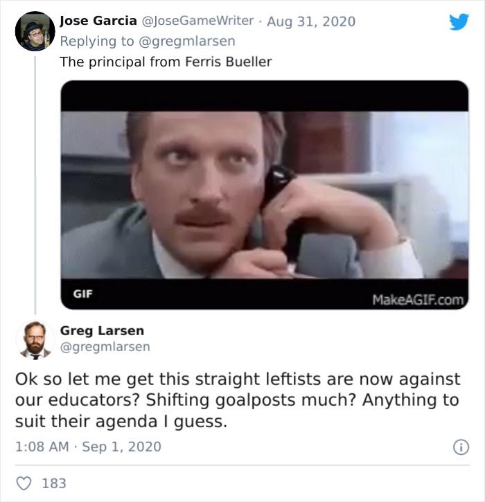 Universally-Agreed-Evil-Defense-Conservative-Logic-Twitter