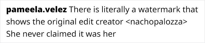 Woman Calls Out Madonna For Using Photoshopped Pic Of Her Body On Instagram And It’s Going Viral Woman Calls Out Madonna For Using Photoshopped Pic Of Her Body On Instagram And It’s Going Viral