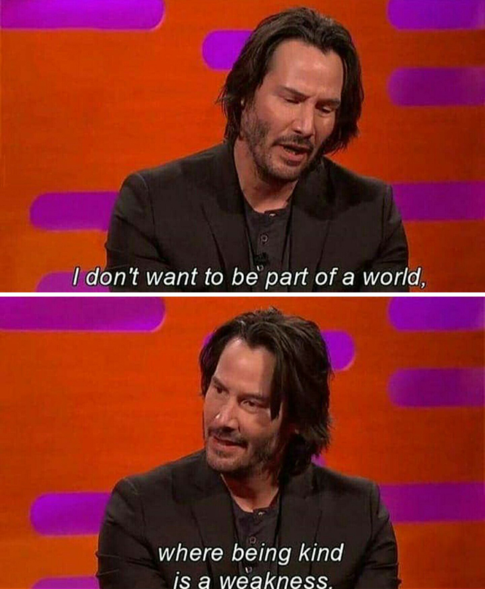 Wholesome-Heartwarming-Memes