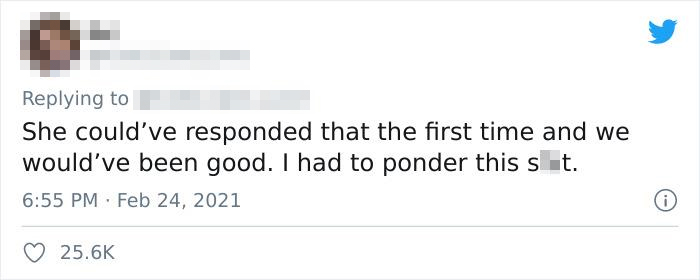 Mom Tweets The Conversation She Had With Her Son's Teacher After An Online Class Gone Wrong, And It Goes Viral