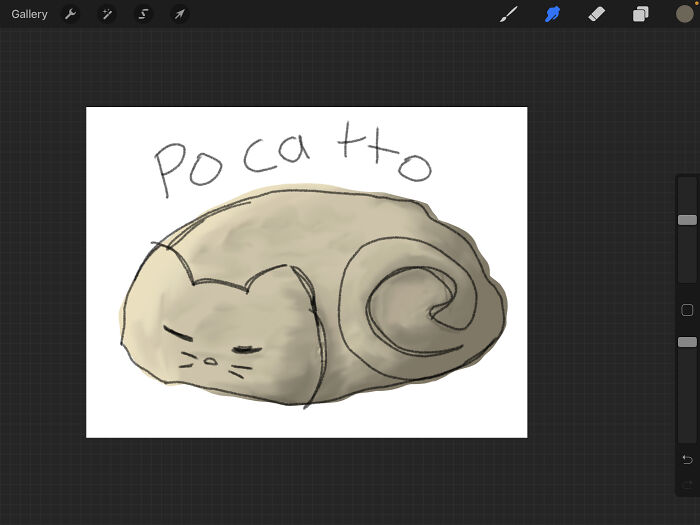 Pocatto