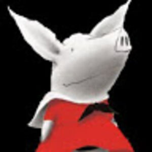 lilyhaskins-vaughan_1 avatar