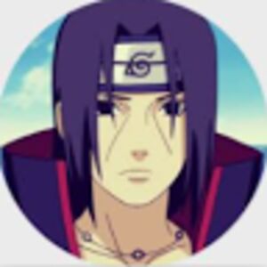 connorphariss avatar