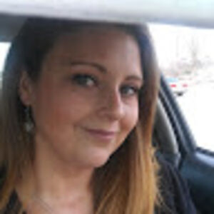 kimberlylewis avatar