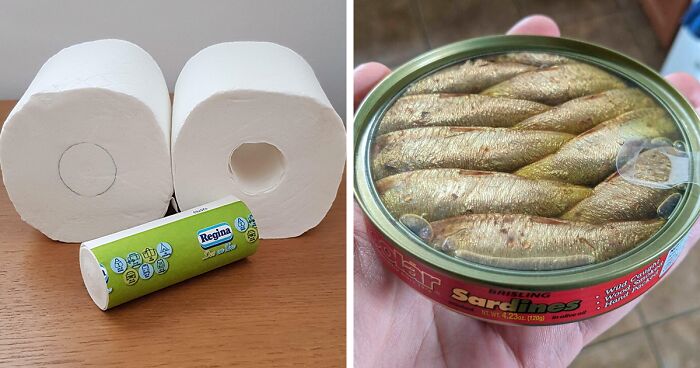 50 Times Designers Got Praised For Their ‘Opposite Of Bad Design’ Ideas