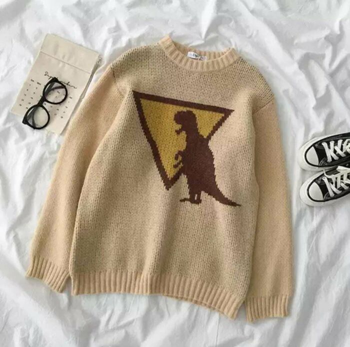 Saw This On Aliexpress