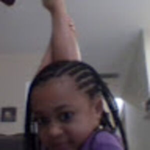 camilledawkins avatar