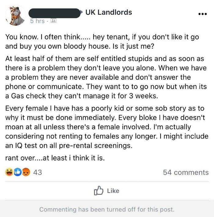 Gulag For 1000 Years