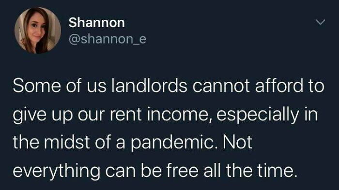 Perhaps You Should Spend Less Money On Lattes And Avocado Toast