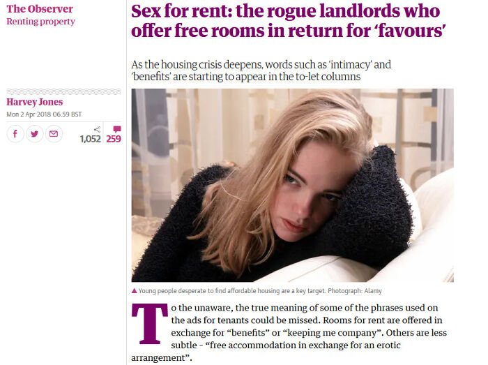 It's Rape, Dont Call It Anything Else