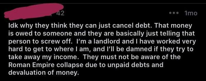 Hahaha (Breath) Ahahahahha