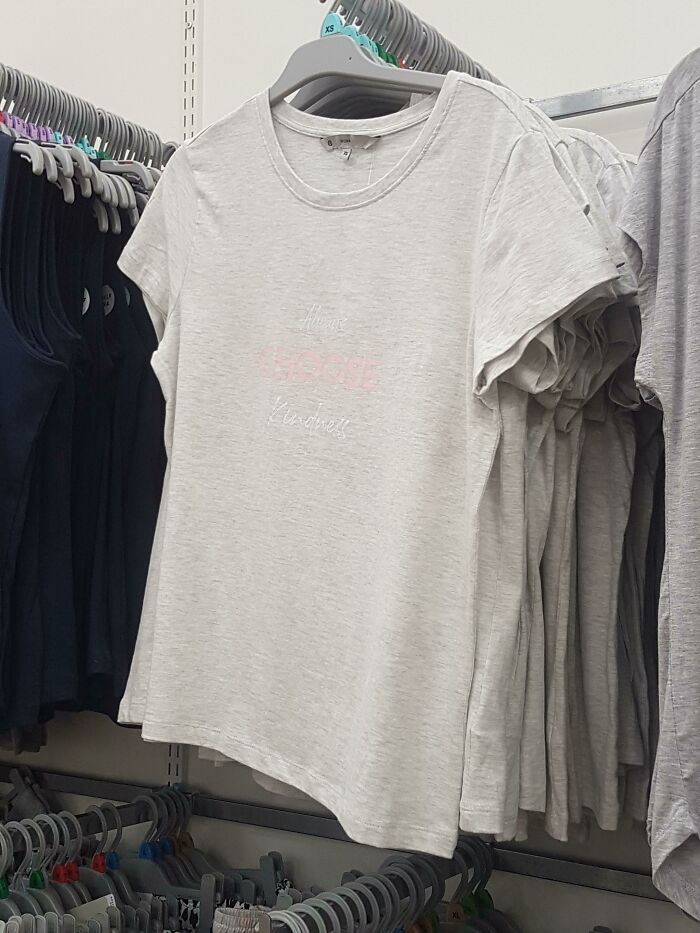 This Took A Solid 30 Seconds To Read