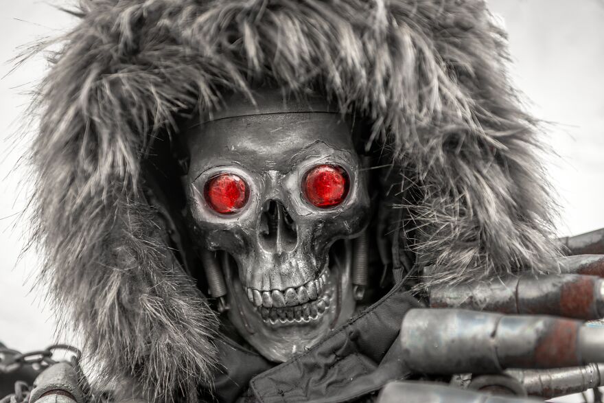 Being A Fan Of Western Movies In The Soviet Union Wasn&rsquo;t Easy. Here Are Some Of My Memories From That Time.