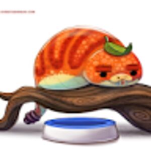 williamspringer avatar