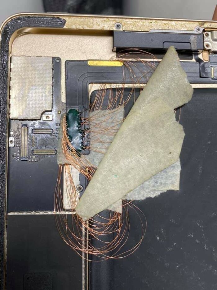 This Is What Peak Performance Looks Like