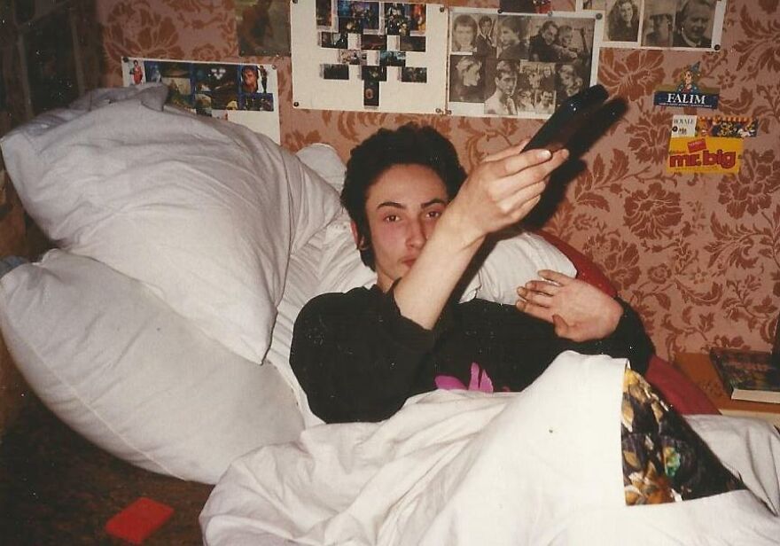 Being A Fan Of Western Movies In The Soviet Union Wasn&rsquo;t Easy. Here Are Some Of My Memories From That Time.