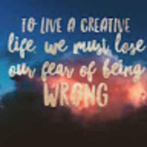 isabellaturner avatar