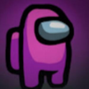 elizabethmitchell_1 avatar