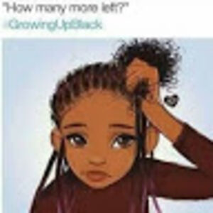 dyamondruffin avatar