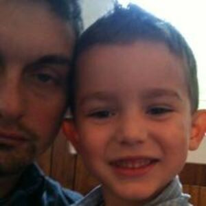 bradleybruner23 avatar