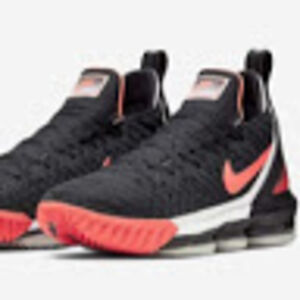 jamesonharney avatar