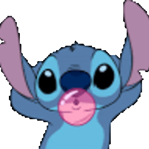 sakeenashahid avatar