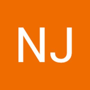 njvalueinvestor avatar