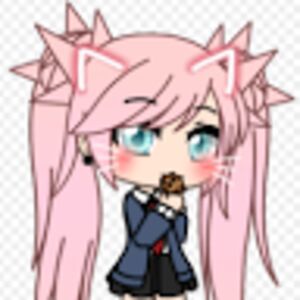 ashlynnequarstad-glaviano avatar