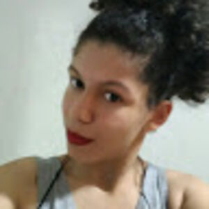 biancarodrigues avatar