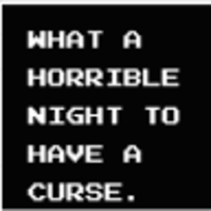 incognitogoogler avatar