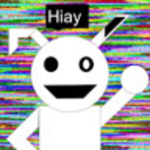 marcusoaxaca avatar