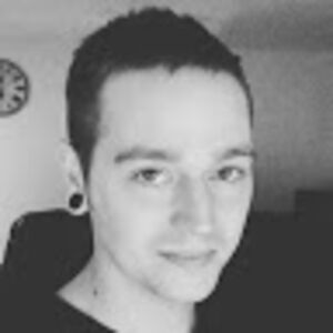 johnozaistowicz avatar