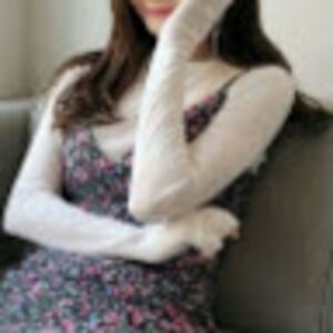 btug27simranm avatar