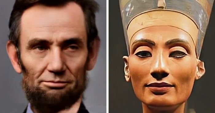 New Deepfake AI Tool Brings Any Photo To Life And People Are Having Lots Of Fun With It (15 Examples)