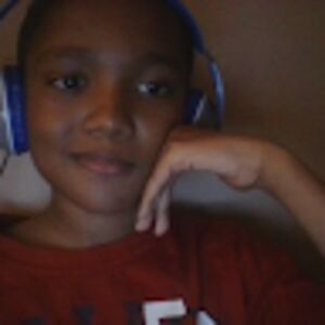 jasongarner_1 avatar