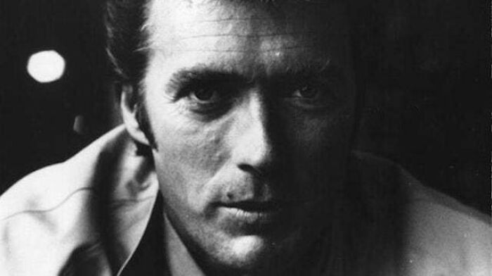 Til Clint Eastwood's Agent Told Him Not To Appear In, "Fistful Of Dollars", Calling It A 'Bad Step' For His Career. The Film Launched Eastwood's Path To Stardom, And He Later Named His Production Company, 'Malpaso', Spanish For 'Bad Step.'